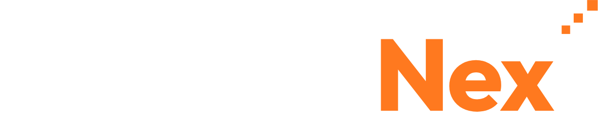 PrivaNex