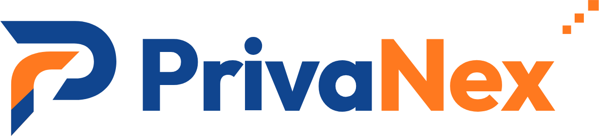 PrivaNex