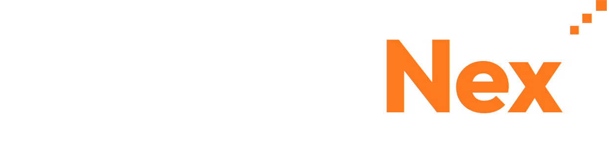 PrivaNex · Privacy. Protection. Progress.